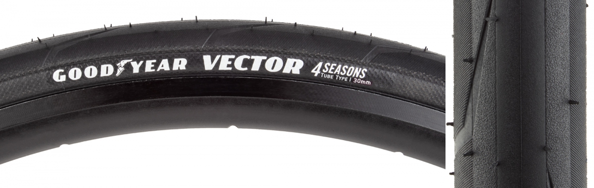 Goodyear-Vector-Four-Seasons-700c-30-mm-Folding_TIRE3344_Folding-Tires