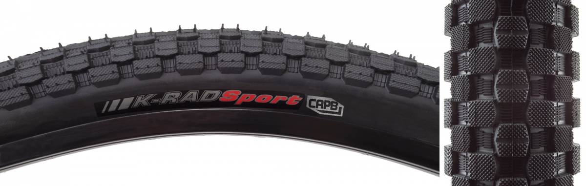 Kenda-K-Rad-26-in-2.125-in-Wire_TIRE4102_Wire-Bead-Tires