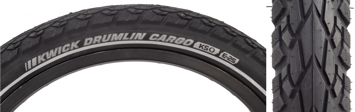 Kenda-Kwick-Drumlin-Cargo-26-in-2-in-Wire_TIRE3411_Wire-Bead-Tires