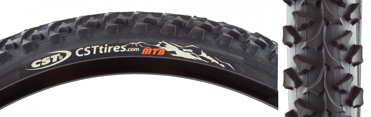 Sunlite-MTB-AlphaByte-26-in-1.95-in-Wire_TIRE3701_Wire-Bead-Tires