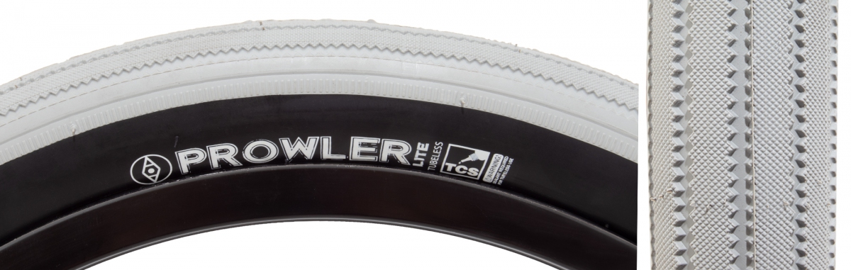 Alienation-TCS-Prowler-Lite-20-in-2.25-in-Folding_TIRE4151_Folding-Tires