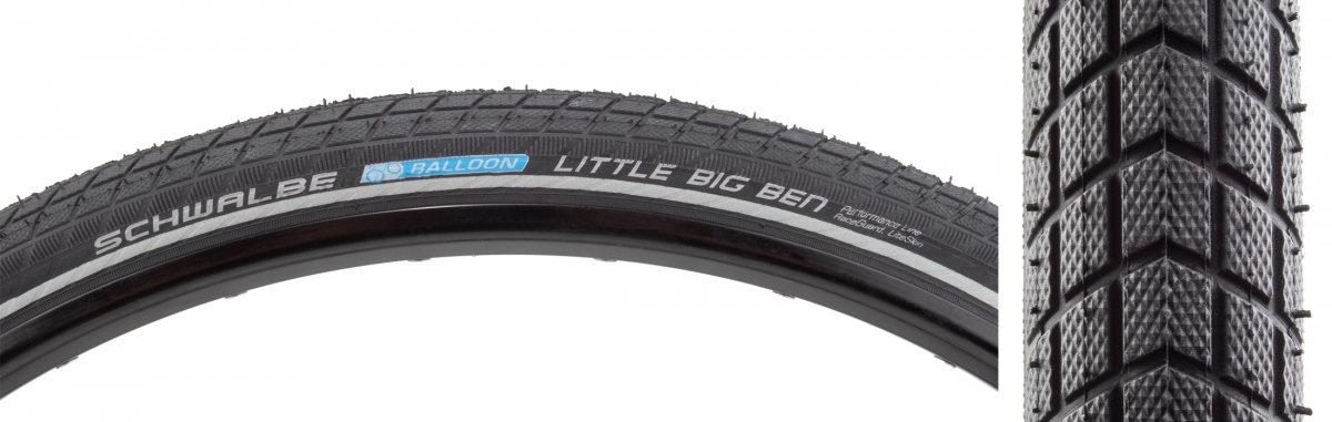 Schwalbe-Little-Big-Ben-700c-38-mm-Wire_TIRE4424_Wire-Bead-Tires