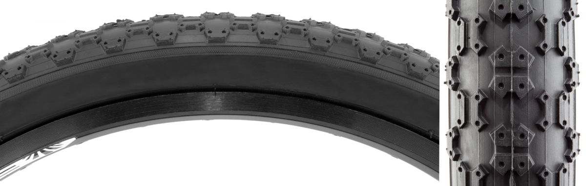 Sunlite-UtiliT-MX3-18-in-2.125-in-Wire_TIRE4524_Wire-Bead-Tires