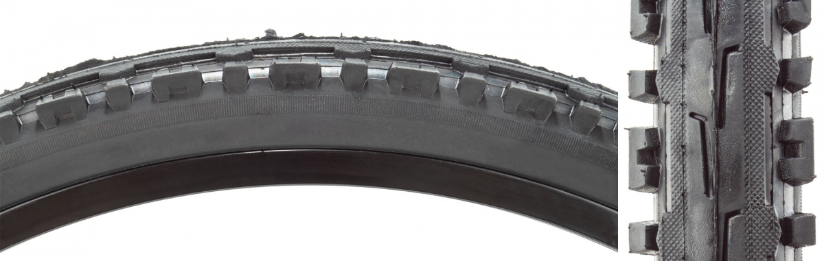 Sunlite-UtiliT-Cross+-26-in-1.95-in-Wire_TIRE4526_Wire-Bead-Tires