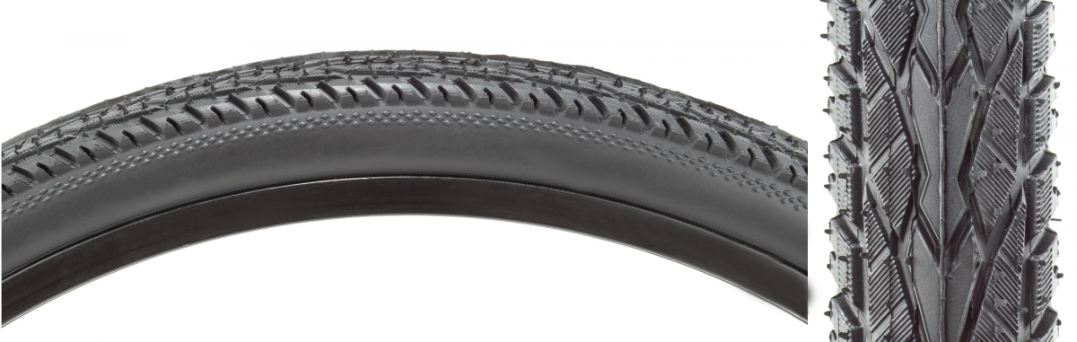 Sunlite-UtiliT-Trekking-26-in-1.75-in-Wire_TIRE4532_Wire-Bead-Tires