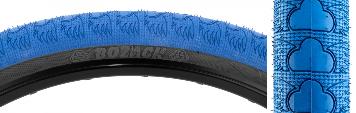 Se-Bikes-Bozack-24-in-2.4-in-Wire_TIRE5492_Wire-Bead-Tires