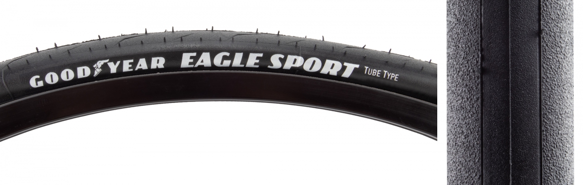 Goodyear-Eagle-Sport---Folding_TIRE6791_Folding-Tires