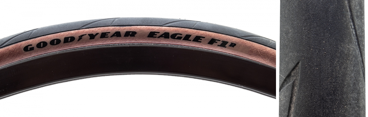 Goodyear-Eagle-F1-R---Folding_TIRE10176_Folding-Tires