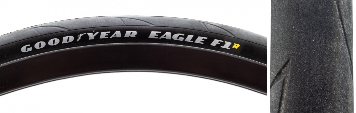 Goodyear-Eagle-F1-R---Folding_TIRE10183_Folding-Tires