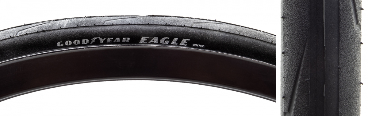 Goodyear-Eagle---Folding_TIRE10892_Folding-Tires