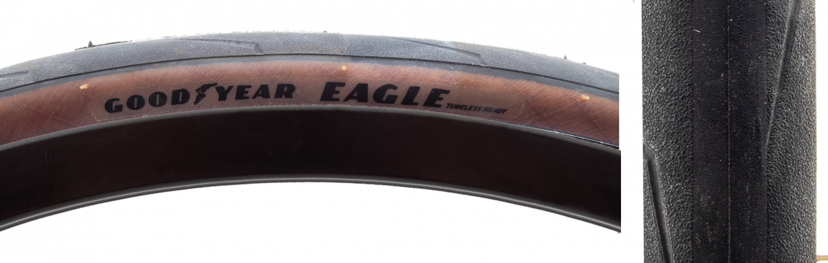 Goodyear-Eagle---Folding_TIRE10897_Folding-Tires