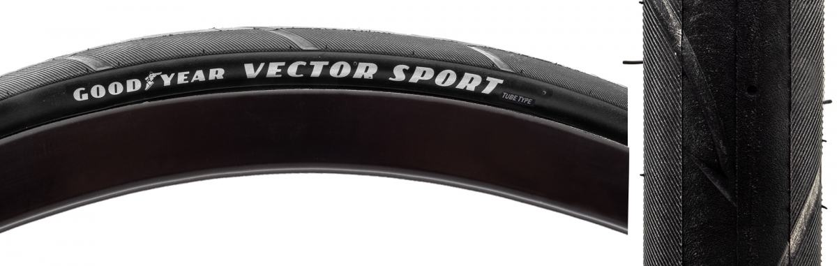 Goodyear-Vector-Sport---Folding_TIRE10901_Folding-Tires