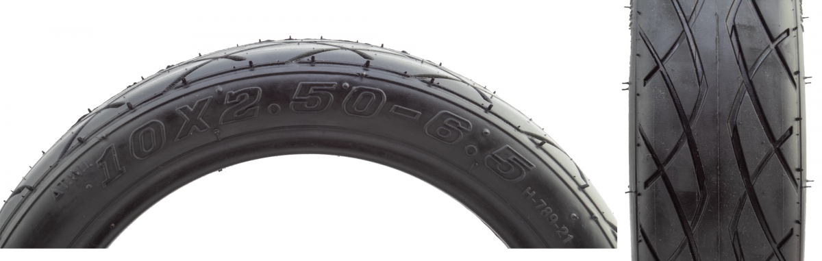 Sunlite-UtiliT-Scooter---Wire_TIRE10073_Folding-Tires