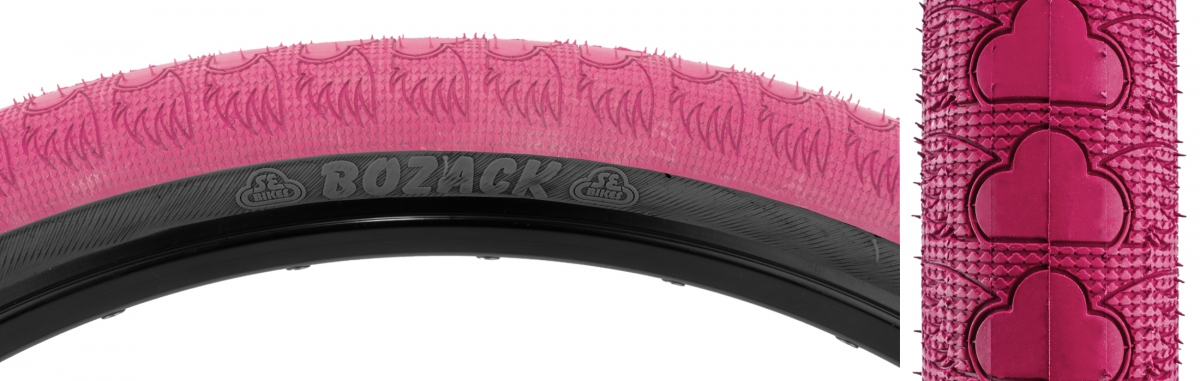 Se-Bikes-Bozack---Wire_TIRE10238_Wire-Bead-Tires