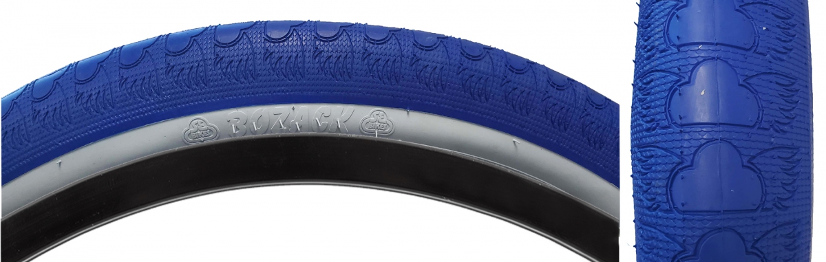 Se-Bikes-Bozack---Wire_TIRE10239_Wire-Bead-Tires