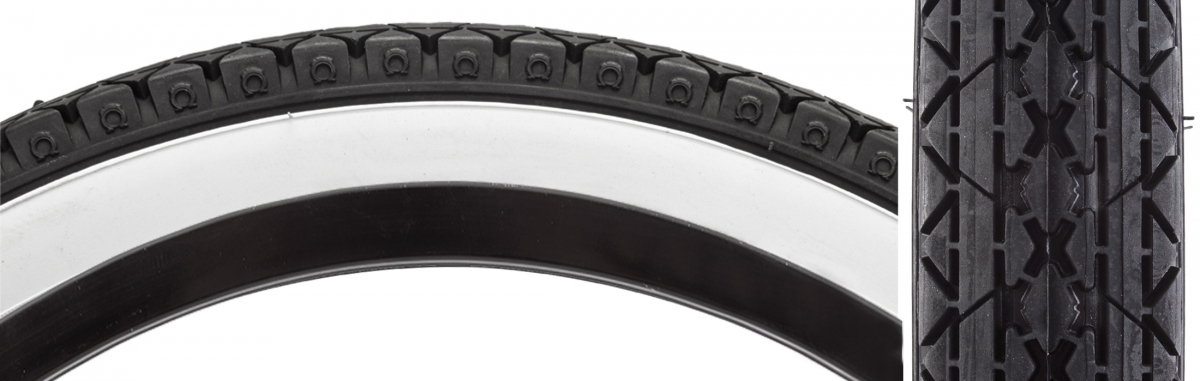 Sunlite-Cruiser-CST241-26-in-41-mm-Wire_TIRE2579_Wire-Bead-Tires