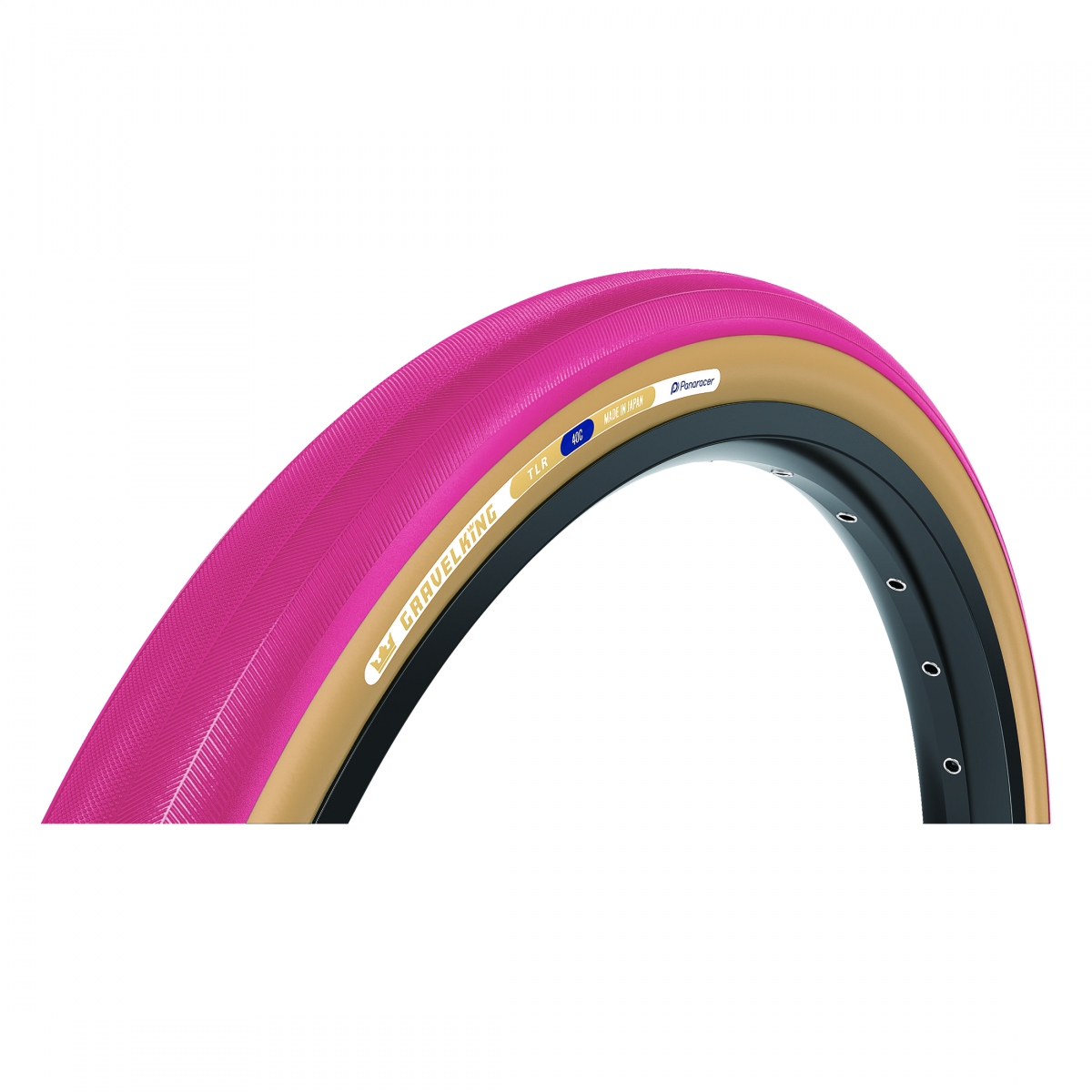 Panaracer-GravelKing-Slick---_TIRE13338_Folding-Tires