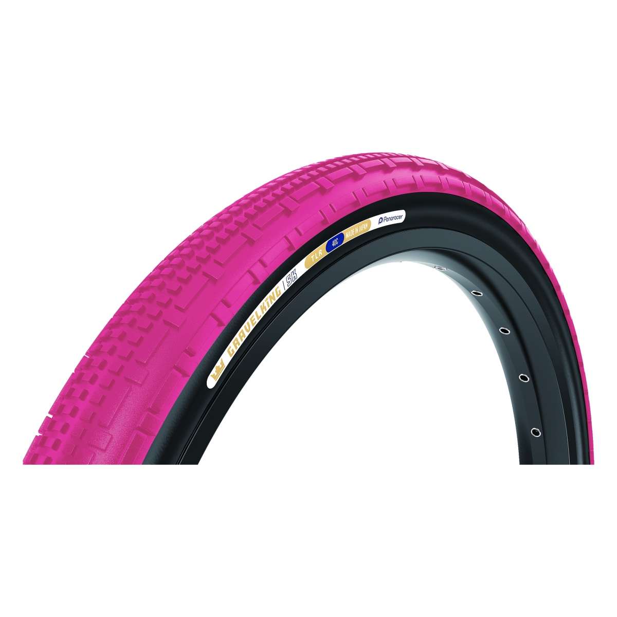 Panaracer-GravelKing-SK---_TIRE13328_Folding-Tires