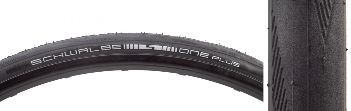 Schwalbe-One-Plus---Wire_TIRE11631_Wire-Bead-Tires