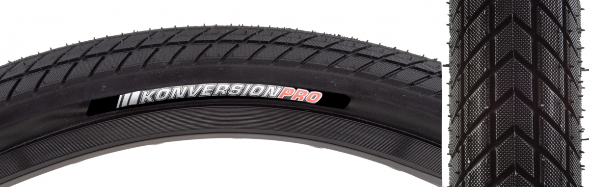 Kenda-Konversion-Pro---_TIRE11959_Folding-Tires