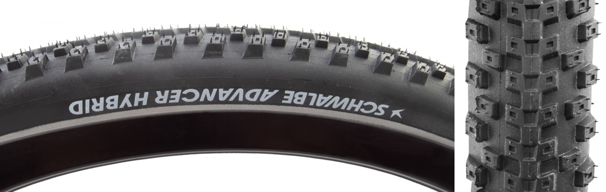 Schwalbe-Advancer-Hybrid---_TIRE13093_Wire-Bead-Tires