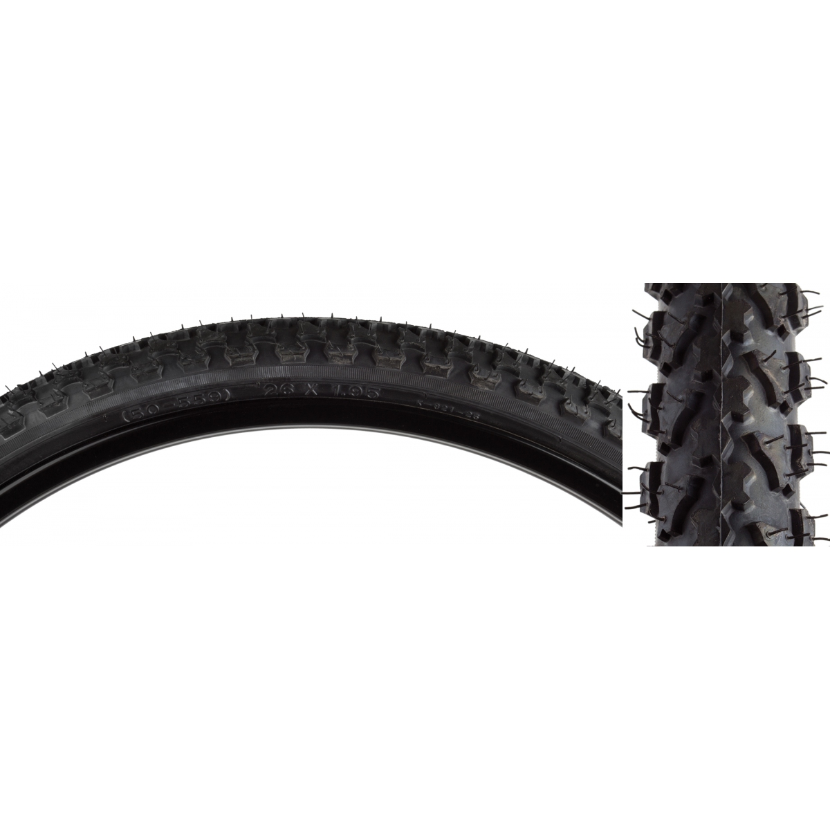 Sunlite-Mod-Quad-26-in-1.95-in-Wire_TIRE2581_Wire-Bead-Tires