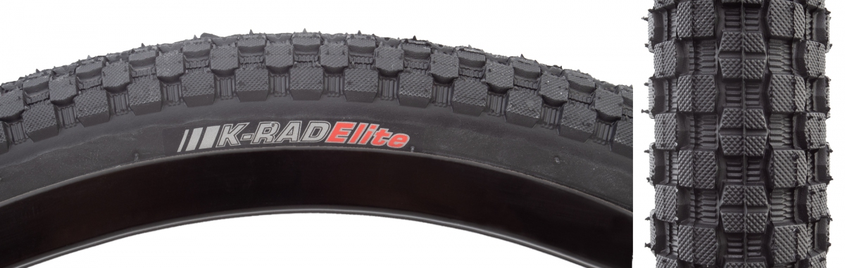 Kenda-K-Rad-Elite---_TIRE14081_Folding-Tires