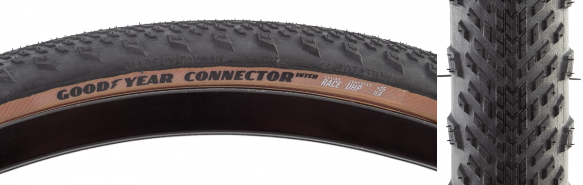 Goodyear-Connector-Inter-Race---_TIRE14093_Folding-Tires