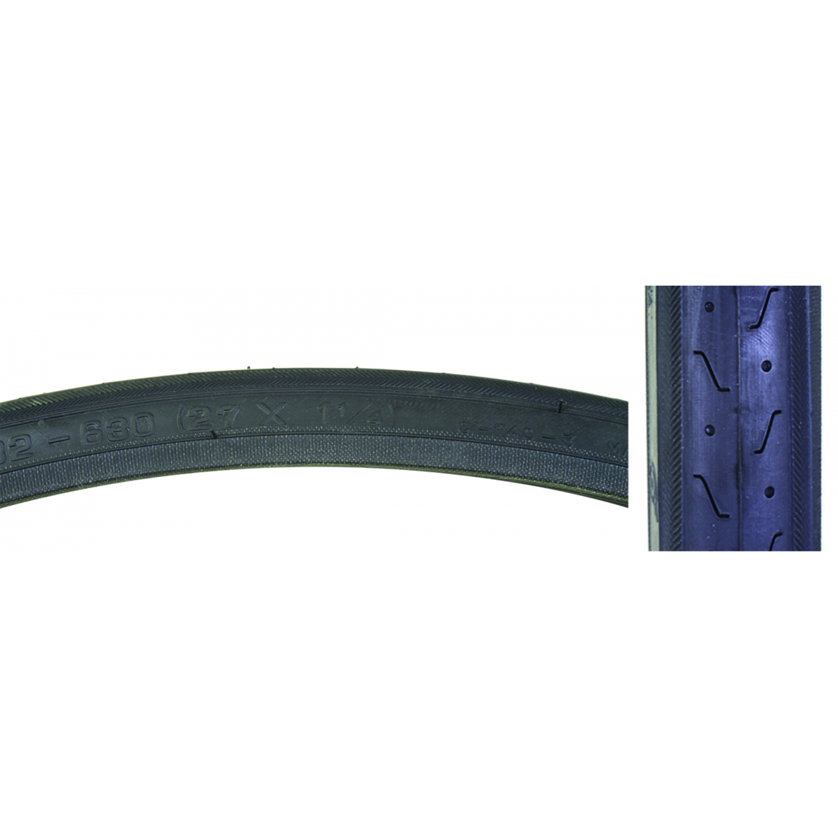 Sunlite-Super-HP-CST740-27-in-1-1-4-in-Wire_TIRE2583_Wire-Bead-Tires