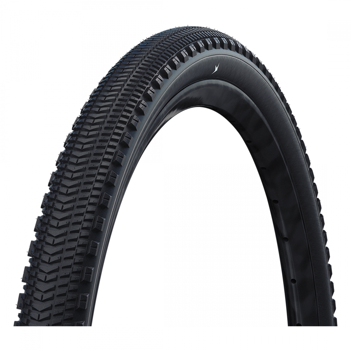 Schwalbe-G-One-Overland-Pro---Folding_TIRE14386_Folding-Tires