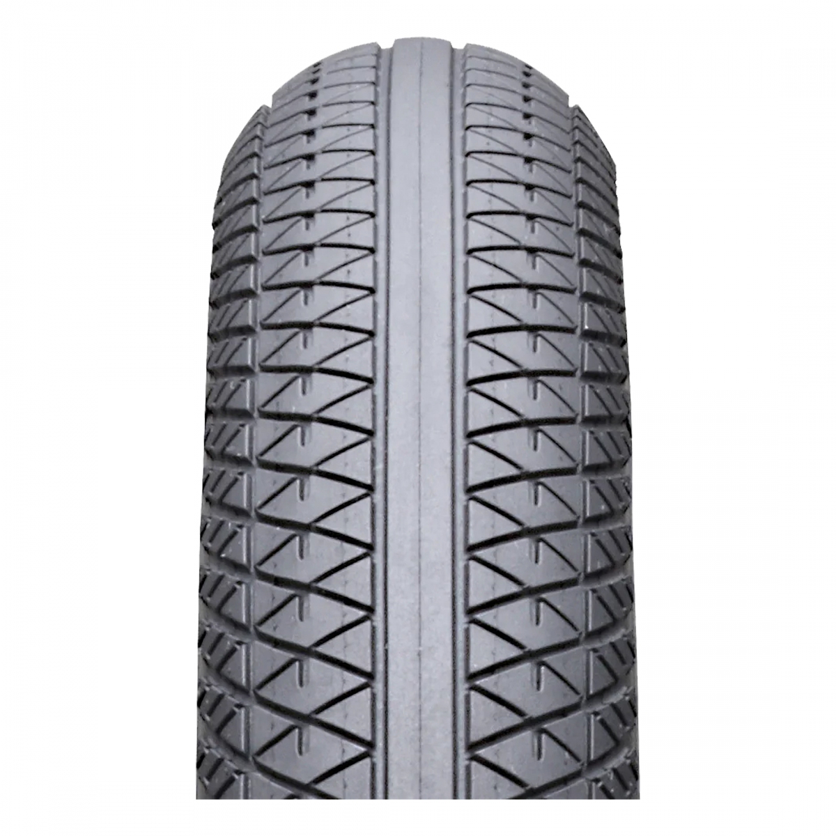 IRC-Siren-Comp---_TIRE14785_Folding-Tires