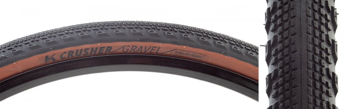Kenda-Crusher-Gravel---_TIRE15144_Folding-Tires