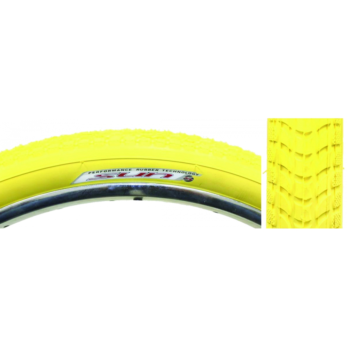 Sunlite-Cruiser-927-26-in-2.125-in-Wire_TIRE2596_Wire-Bead-Tires