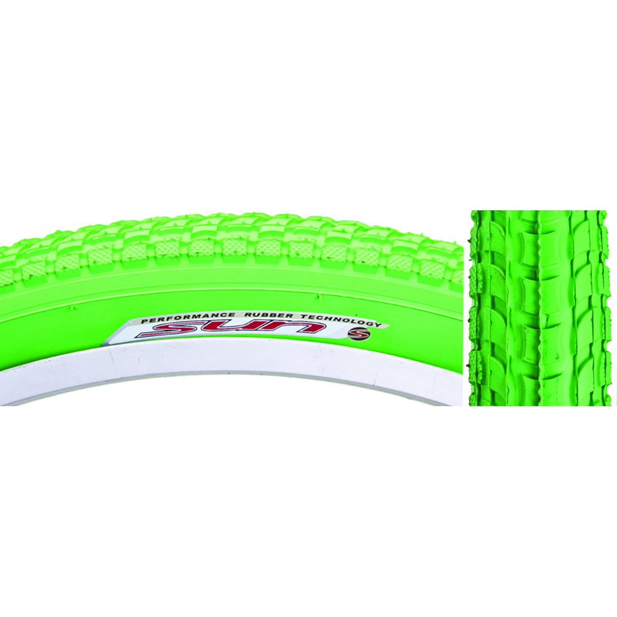 Sunlite-Cruiser-927-26-in-2.125-in-Wire_TIRE2615_Wire-Bead-Tires