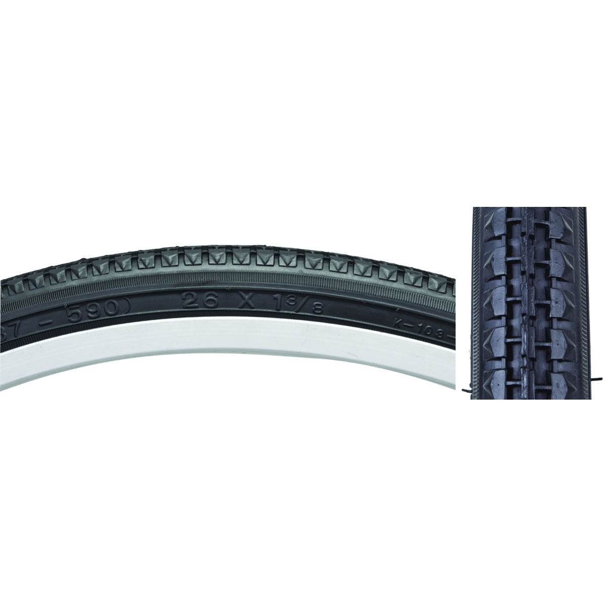 Sunlite-Street-Classic-26-in-1-3-8-in-Wire_TIRE2624_Wire-Bead-Tires