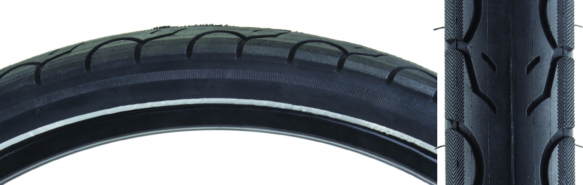 Kenda-Kwest-Reflective-26-in-1.95-in-Wire_TIRE2648_Wire-Bead-Tires