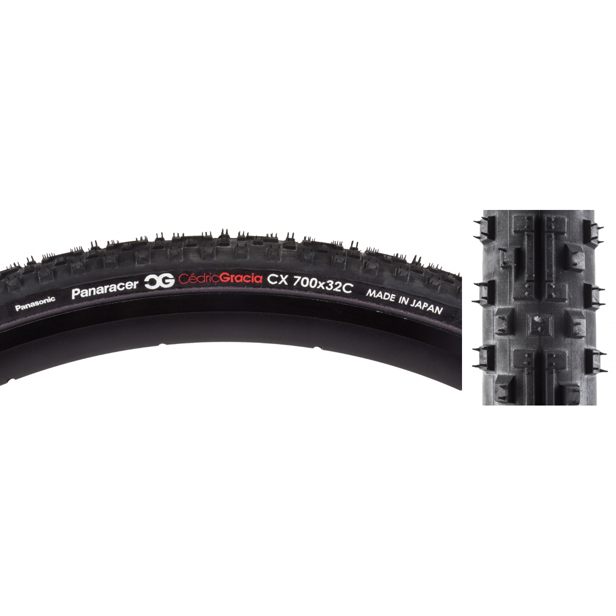 Panaracer-CG-CX-700c-32-mm-Folding_TIRE2673_Folding-Tires