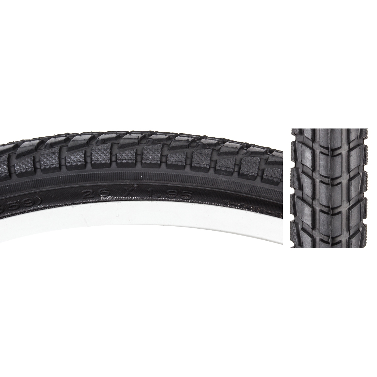 Sunlite-Komfort-26-in-1.95-in-Wire_TIRE2674_Wire-Bead-Tires
