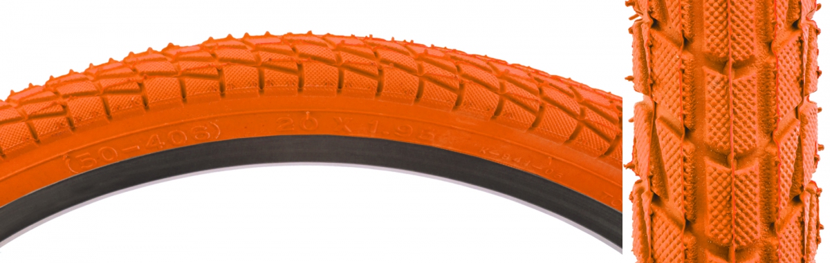 Sunlite-Freestyle---Kontact-20-in-1.95-in-Wire_TIRE2677_Wire-Bead-Tires