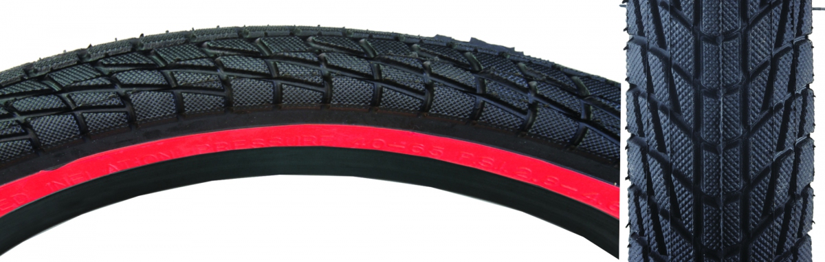 Sunlite-Freestyle---Kontact-20-in-1.95-in-Wire_TIRE2679_Wire-Bead-Tires