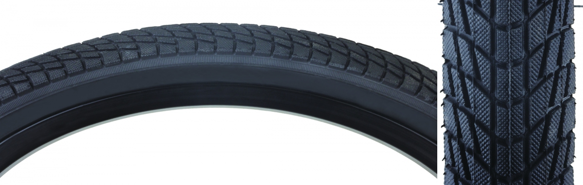 Sunlite-Freestyle---Kontact-18-in-2-in-Wire_TIRE2695_Wire-Bead-Tires