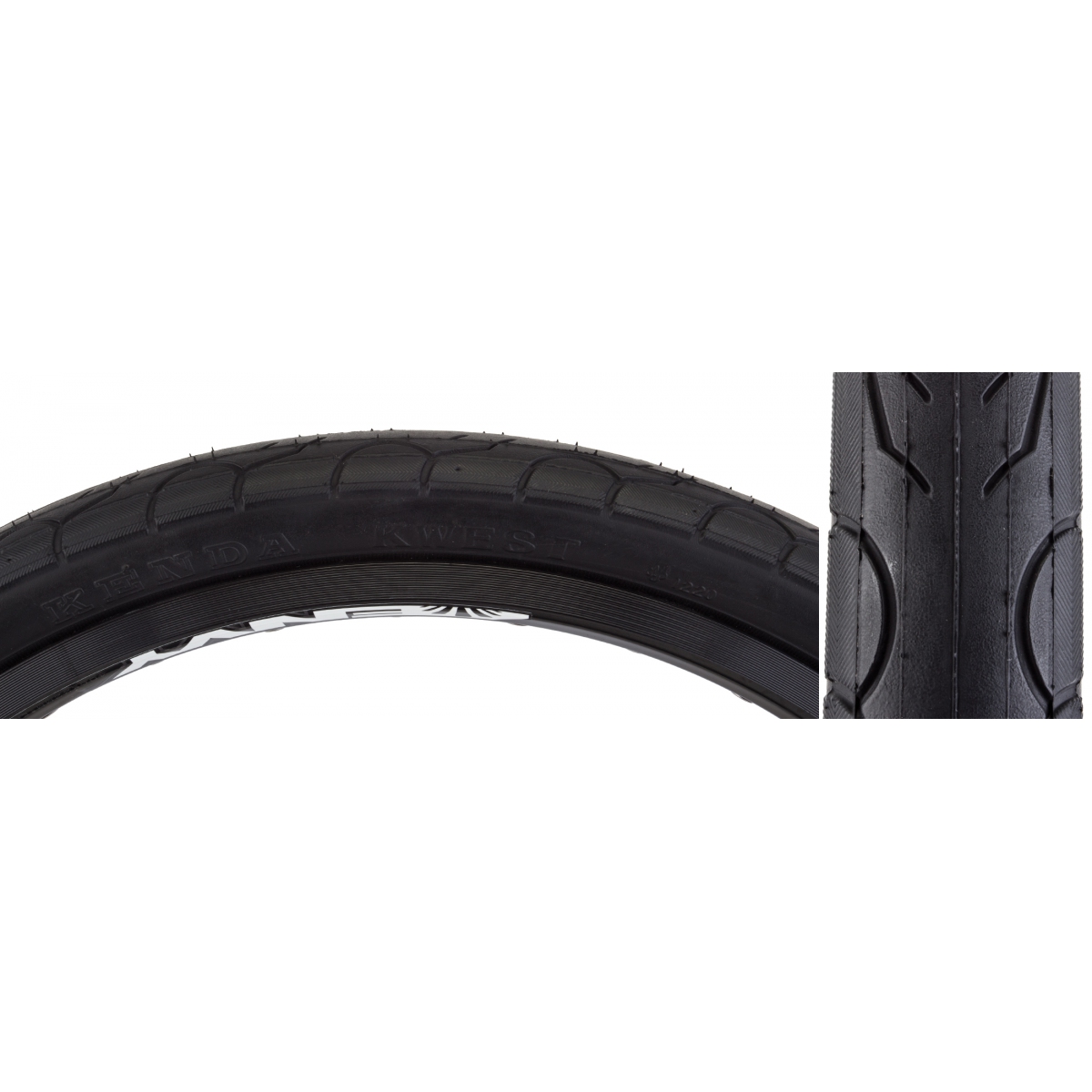 Sunlite-Kwest-20-in-1.5-in-Wire_TIRE2714_Wire-Bead-Tires