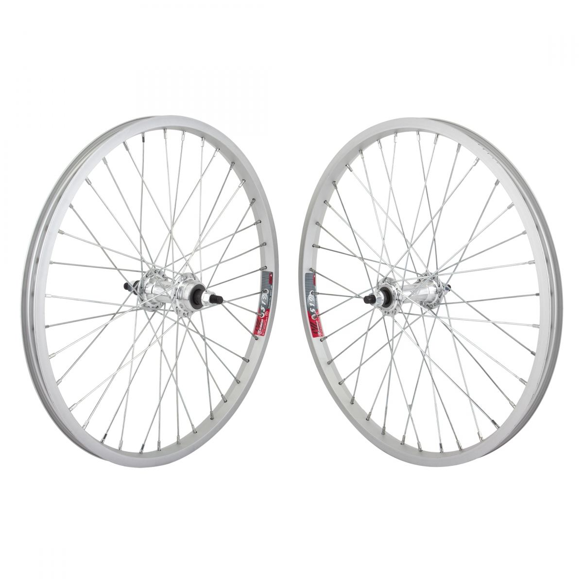 Wheel-Master-W-M-AB-1000-Wheel-Set-20-in-Clincher_WHEL0686_Bicycle-Wheelset