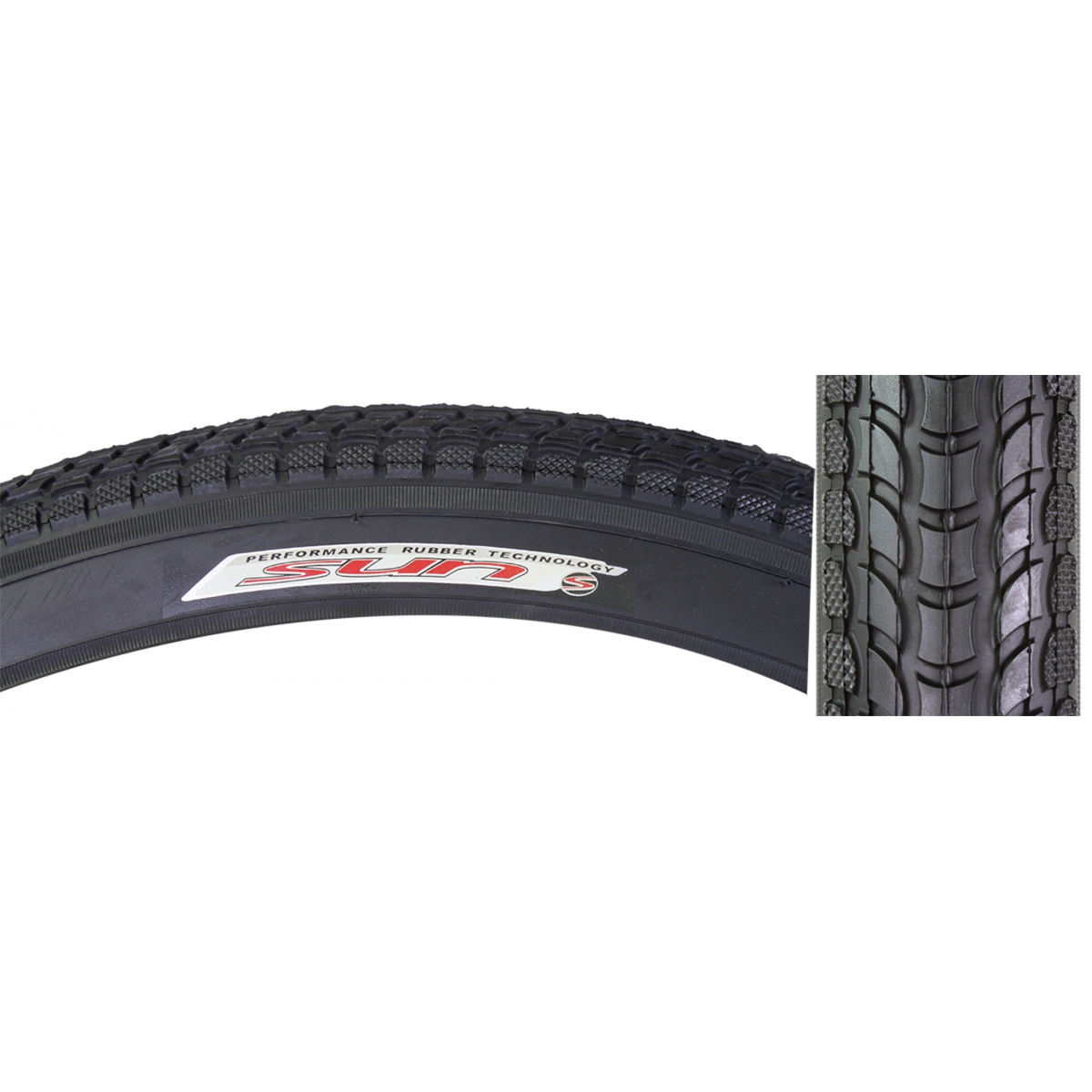 Sunlite-Cruiser-Sun-24-in-2.125-in-Wire_TIRE2735_Wire-Bead-Tires