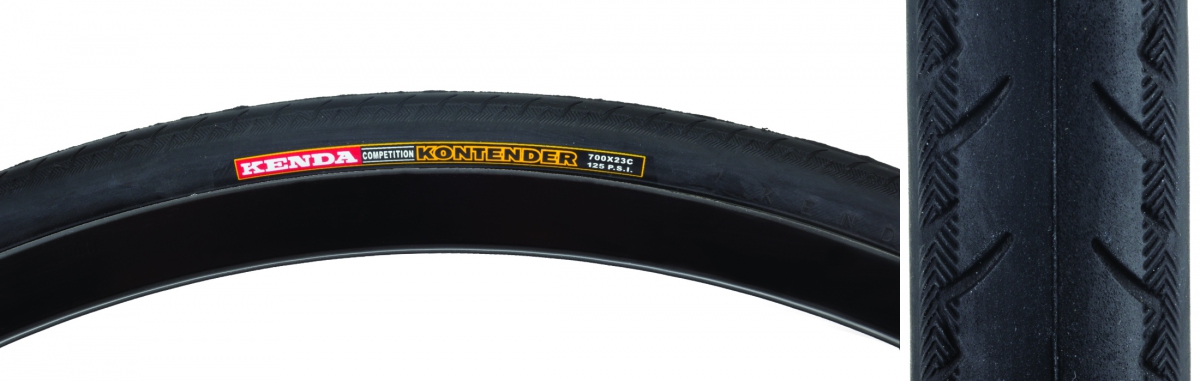 Sunlite-Road-Kontender-700c-23-mm-Wire_TIRE2738_Wire-Bead-Tires