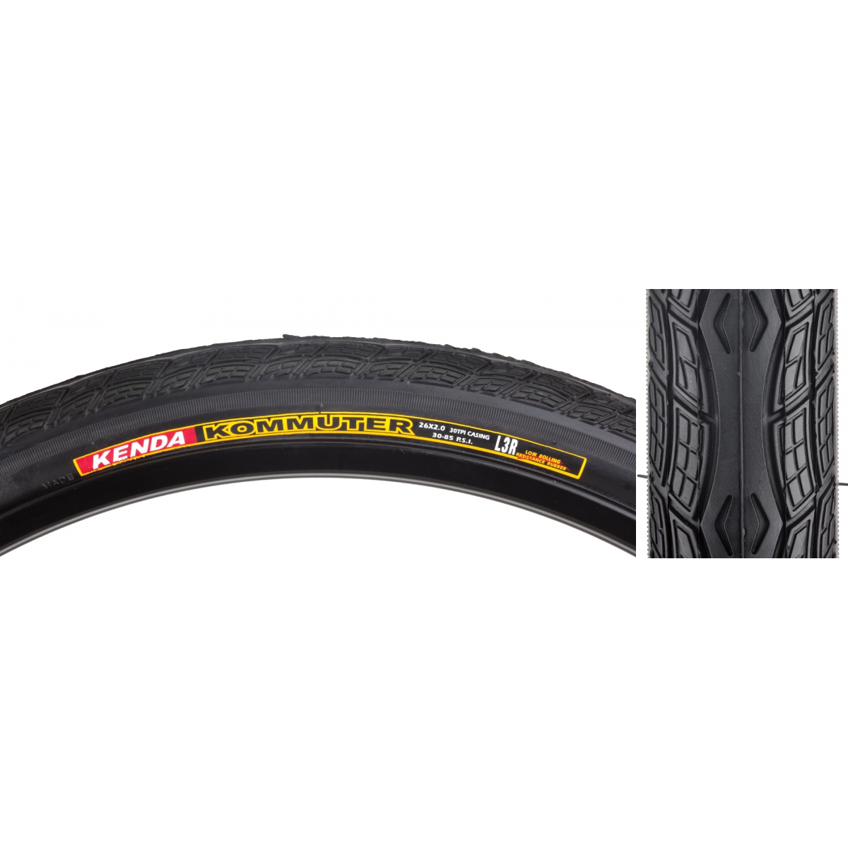 Sunlite-Kommuter-26-in-2-in-Wire_TIRE2758_Wire-Bead-Tires