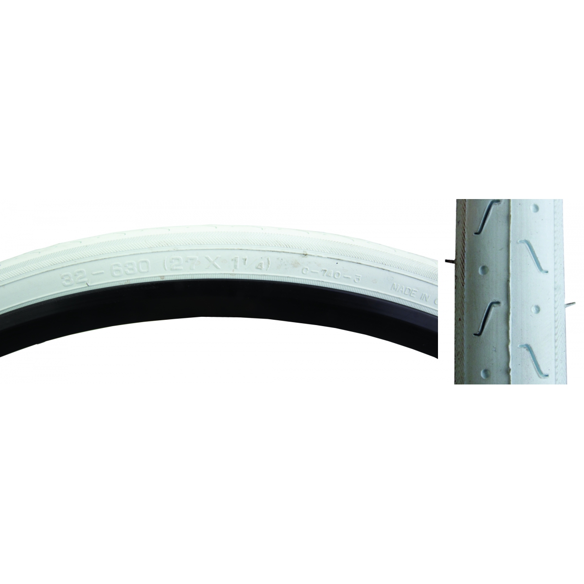 Sunlite-Super-HP-CST740-27-in-1-1-4-in-Wire_TIRE2790_Wire-Bead-Tires