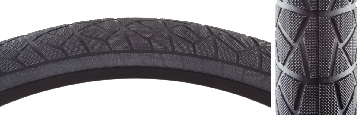 Sunlite-Cyclops-CST1381-24-in-2.4-in-Wire_TIRE2795_Wire-Bead-Tires