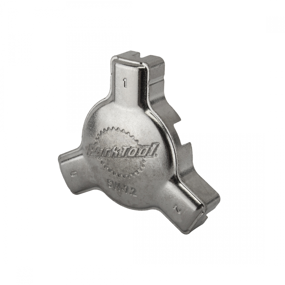 Park-Tool-Triple-Spoke-Wrench--SW-7.2-Spoke-Wrenches_TL8782