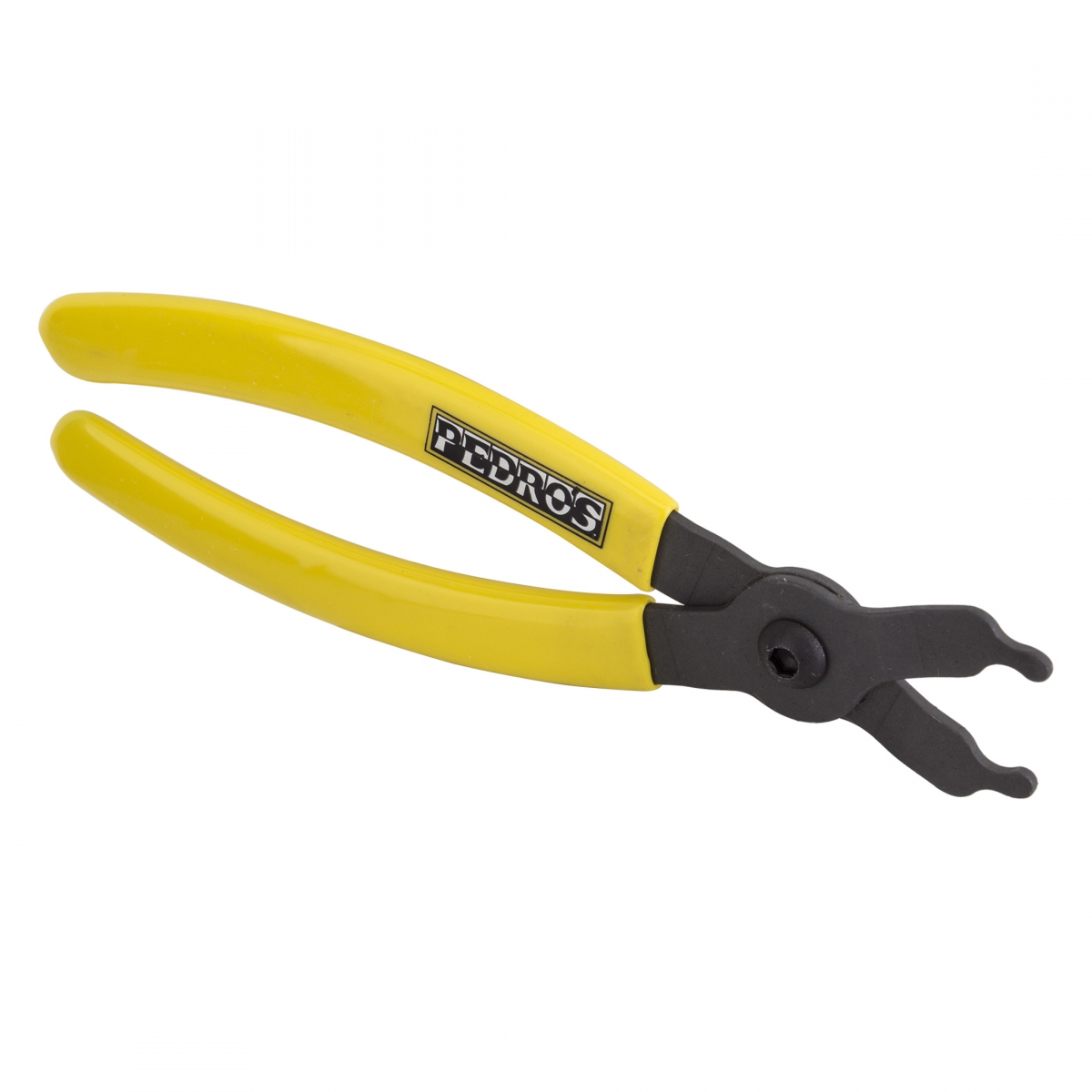 Pedros-Quick-Link-Pliers-Chain-Tools_TL0677